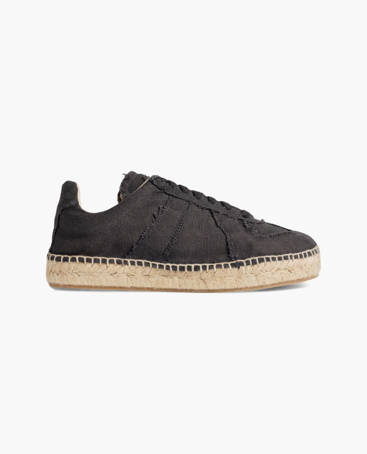 Ibiza Sneakers