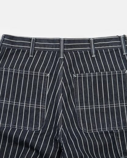 Cannes Trouser