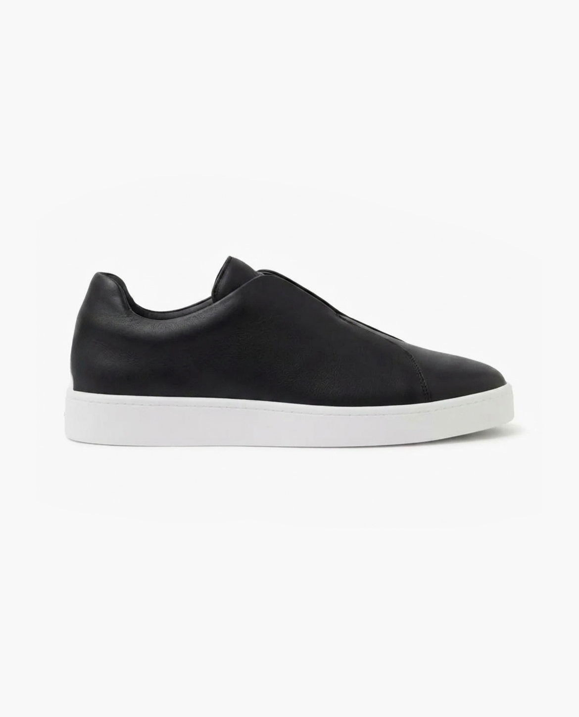 Milan Sneakers