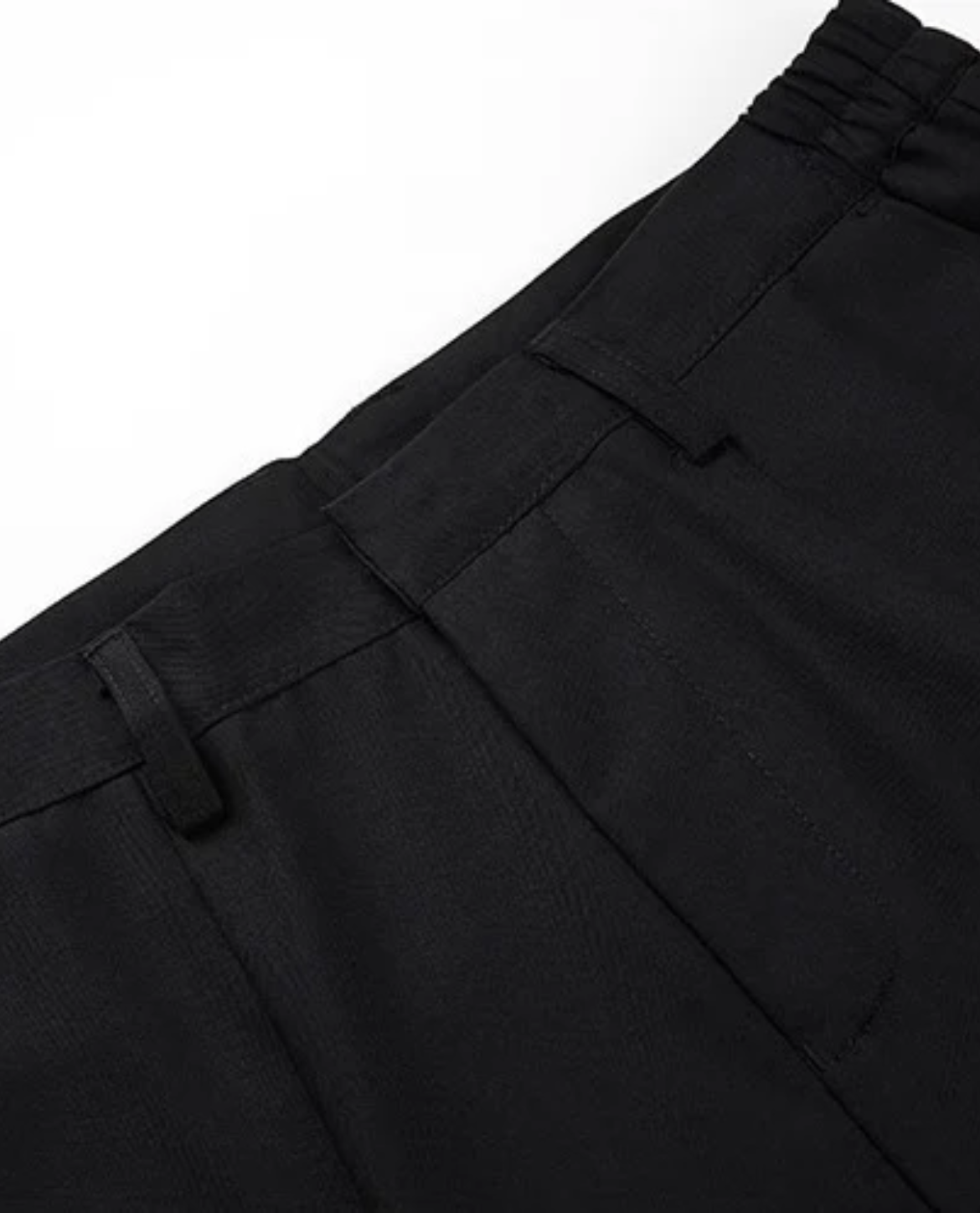 Arezzo Trouser