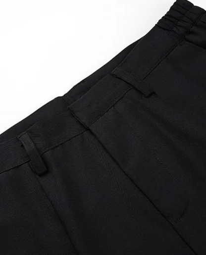 Arezzo Trouser