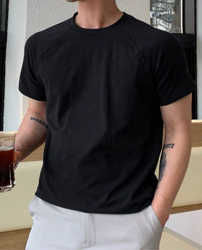 Corse Tee