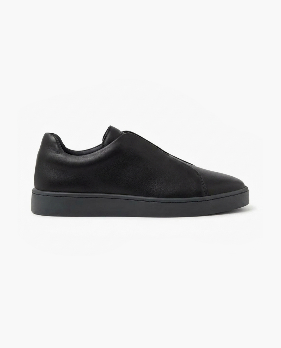 Milan Sneakers