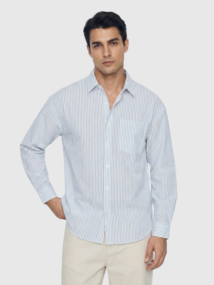 Sorrento Shirt