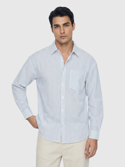 Sorrento Shirt