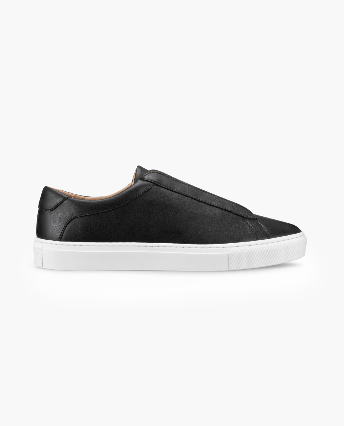 Novello Slip-On Sneakers