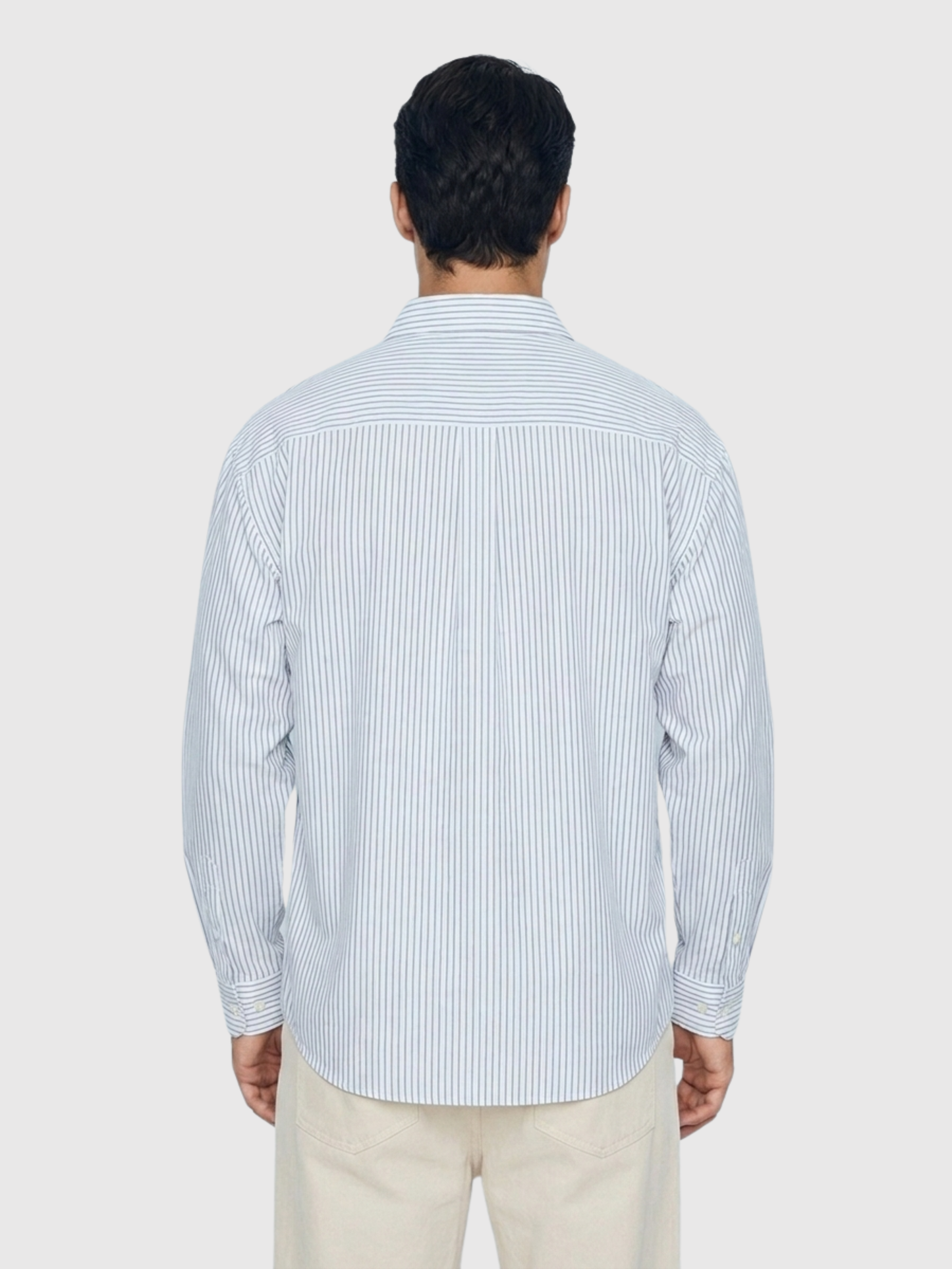 Sorrento Shirt