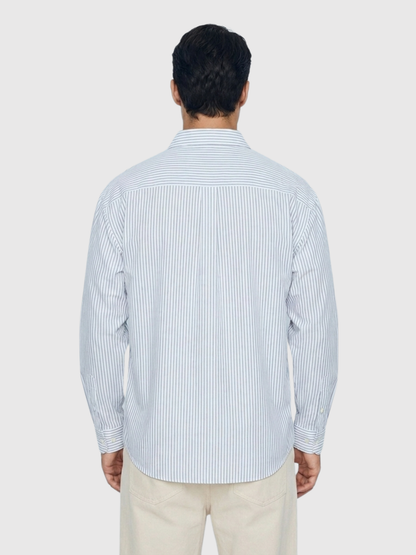Sorrento Shirt