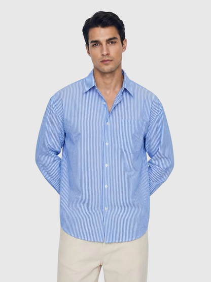 Sorrento Shirt