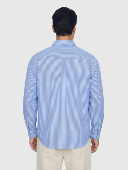 Sorrento Shirt