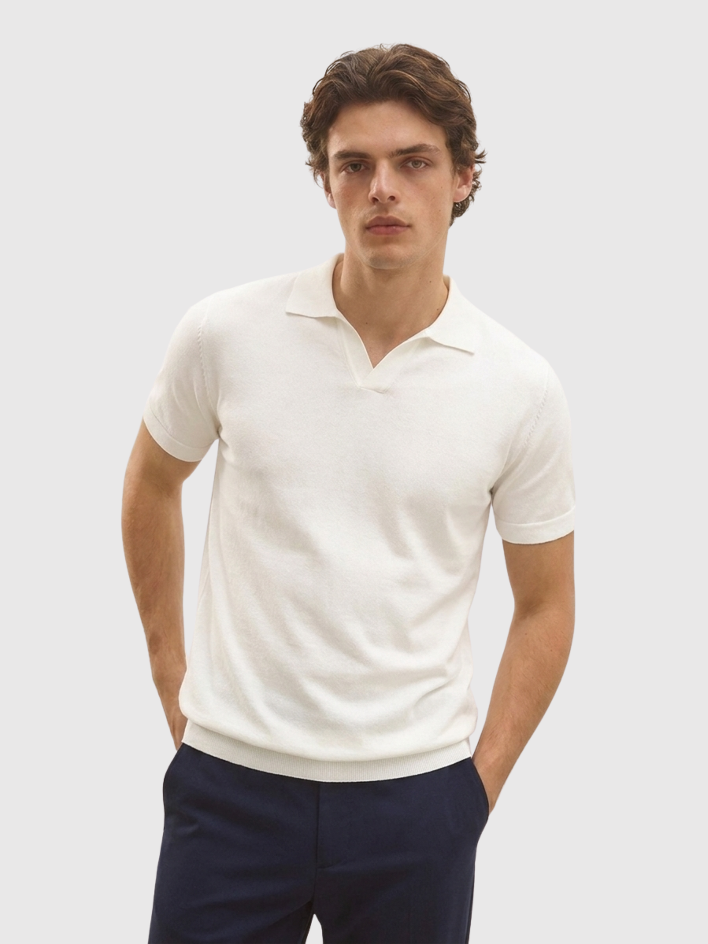 Rivero Polo