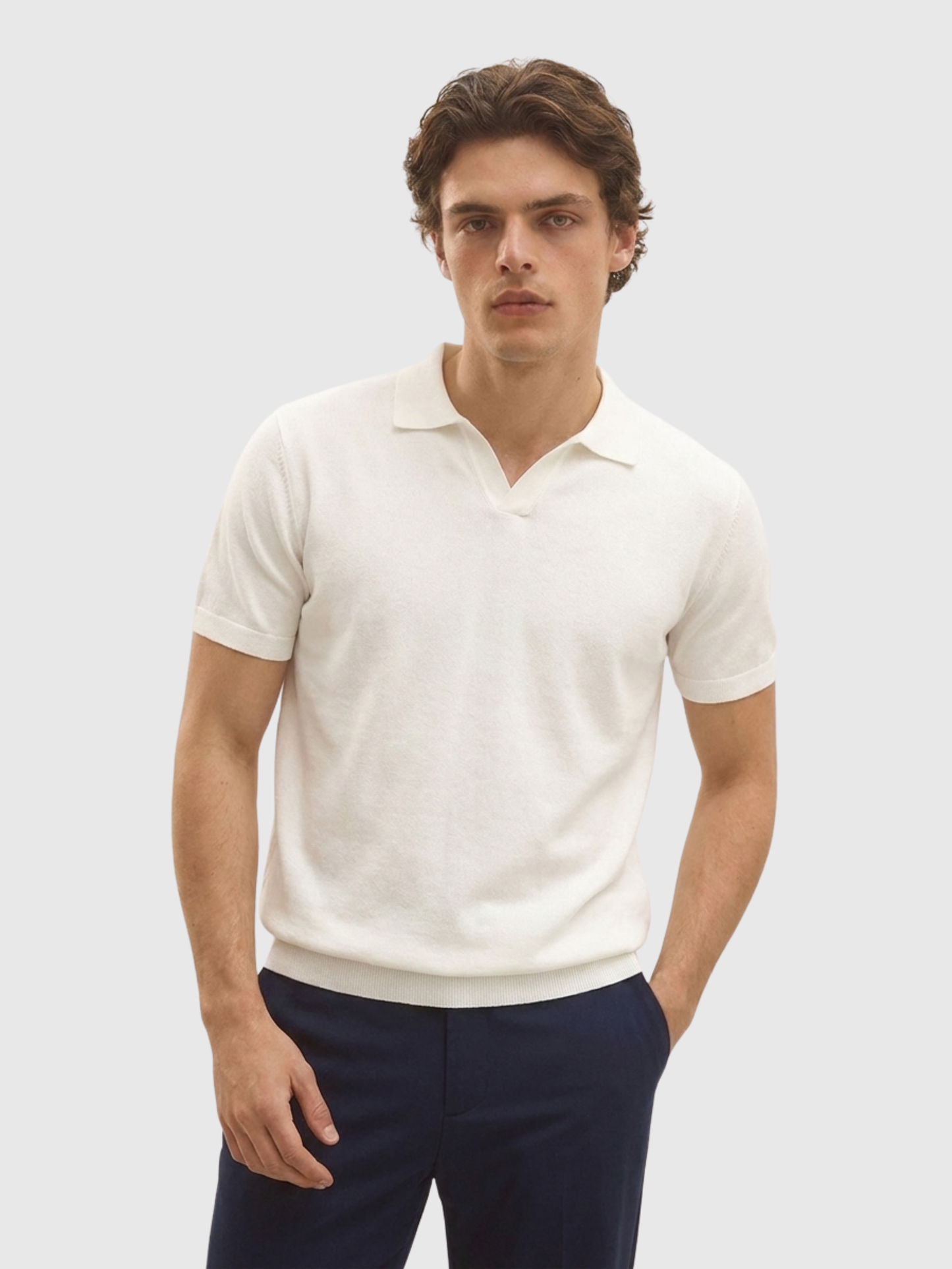 Rivero Polo