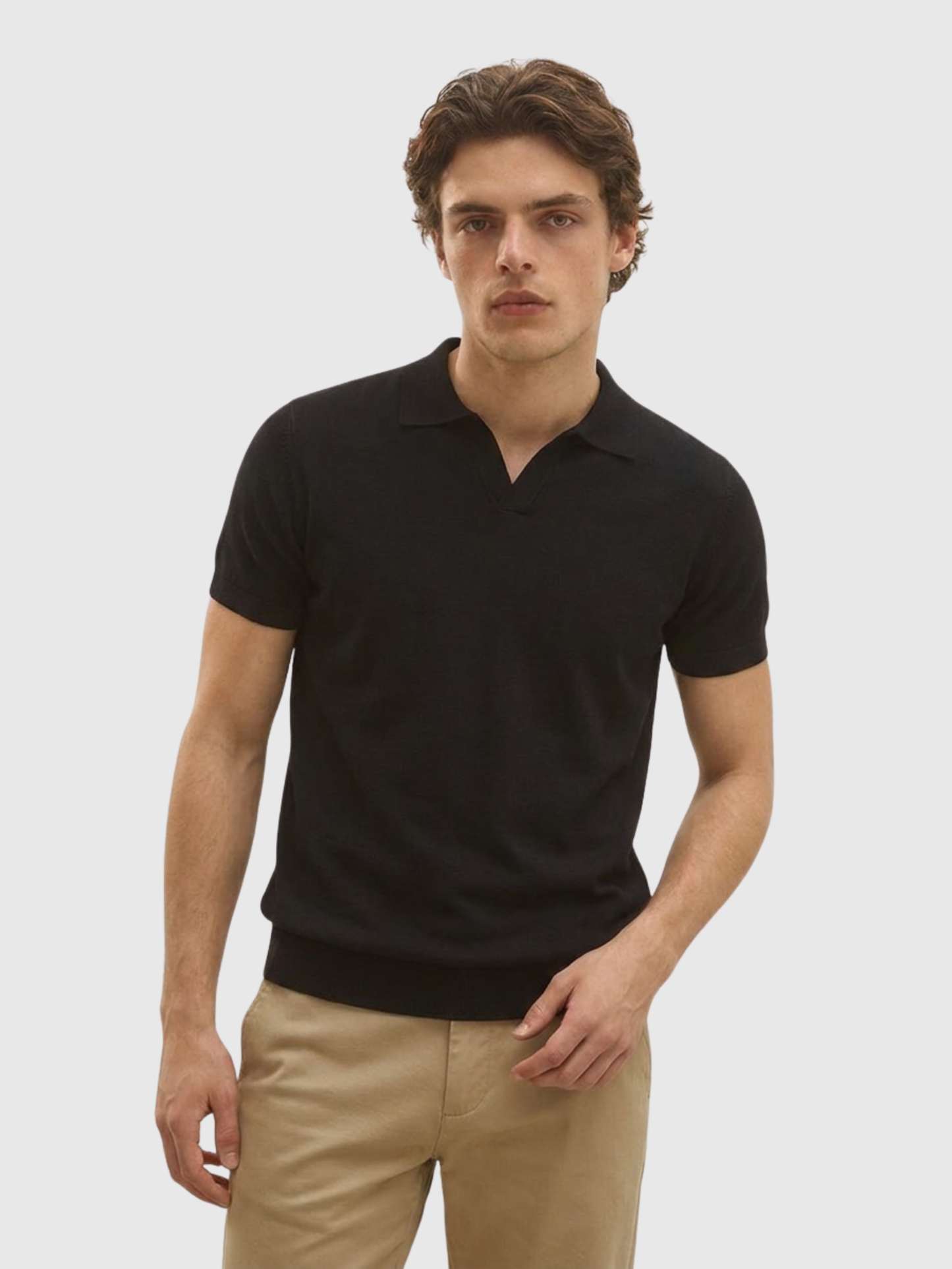 Rivero Polo