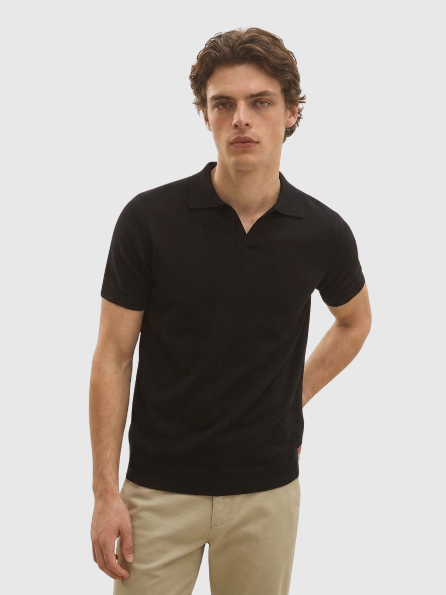 Rivero Polo