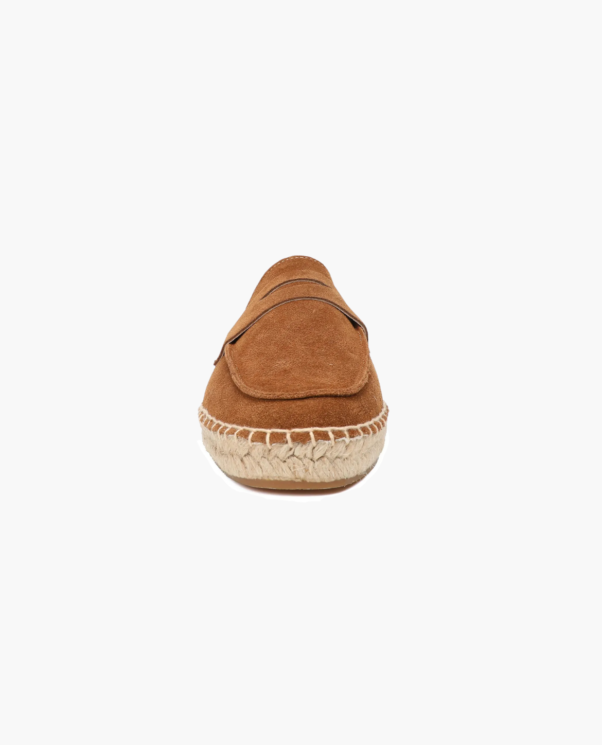 Positano Espadrilles