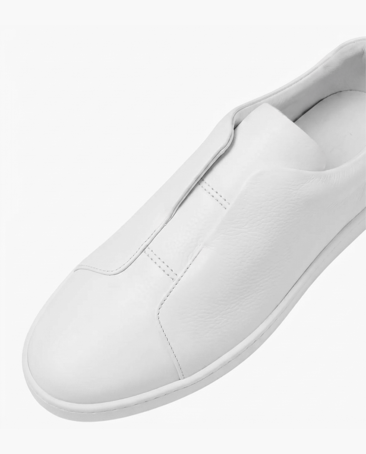 Milan Sneakers