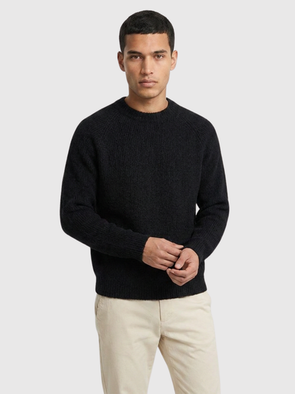 Navarro Knit