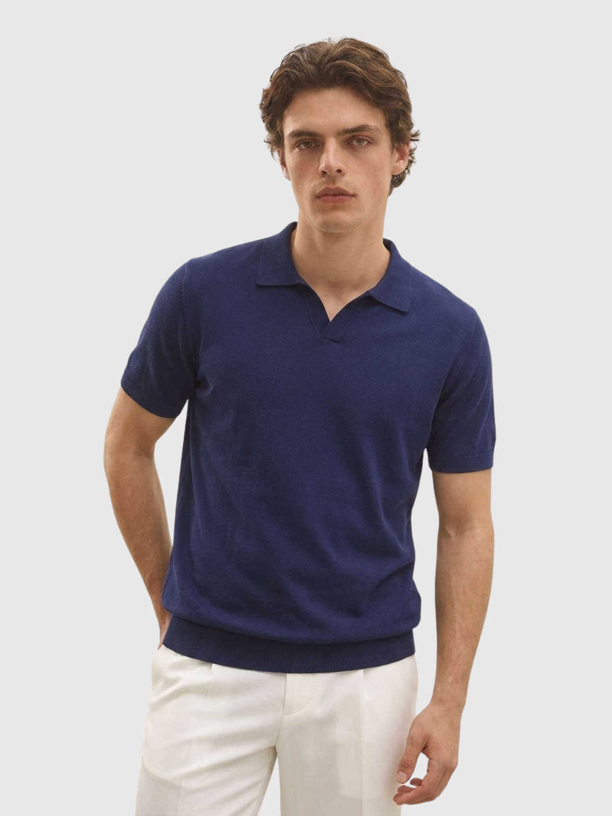 Rivero Polo