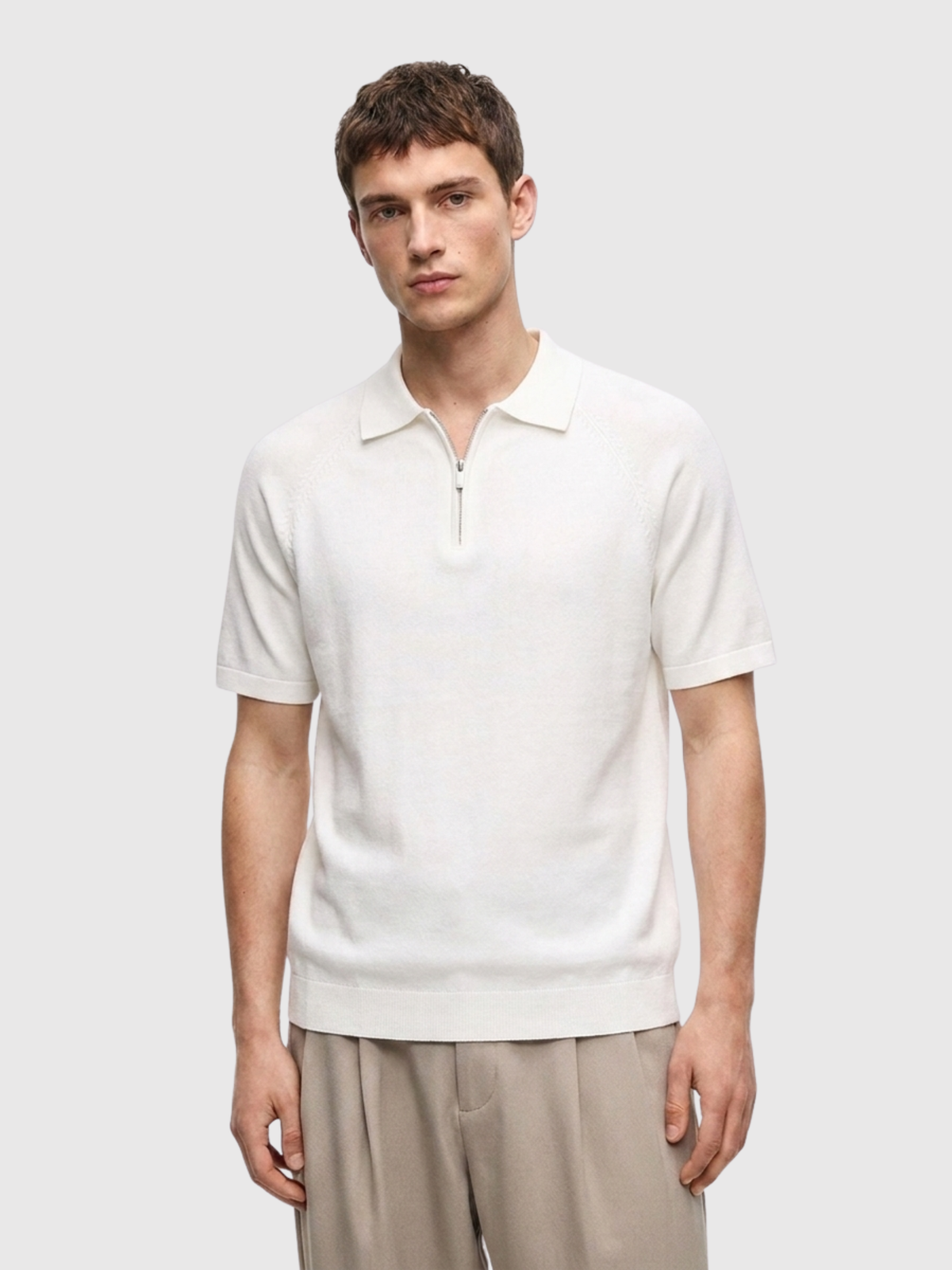 Zeno Polo