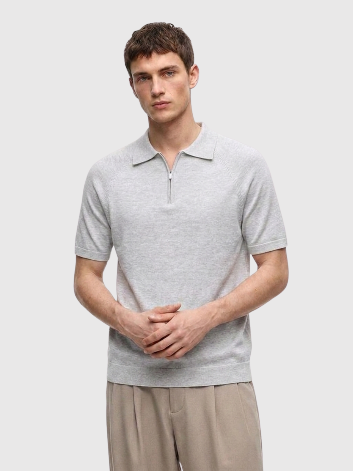 Zeno Polo