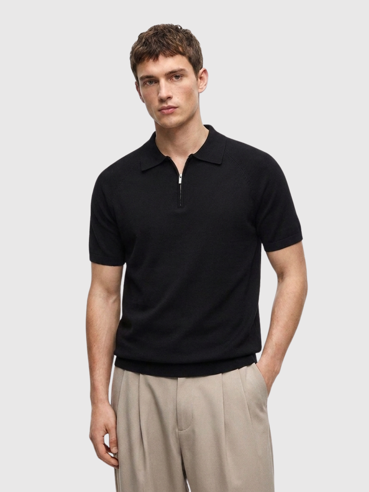 Zeno Polo