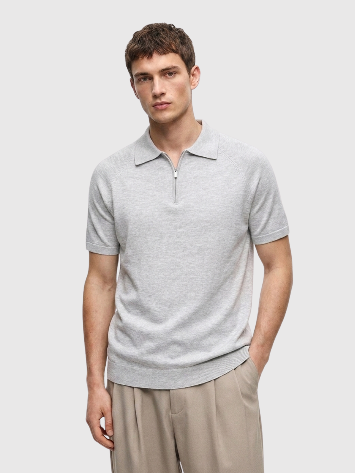 Zeno Polo