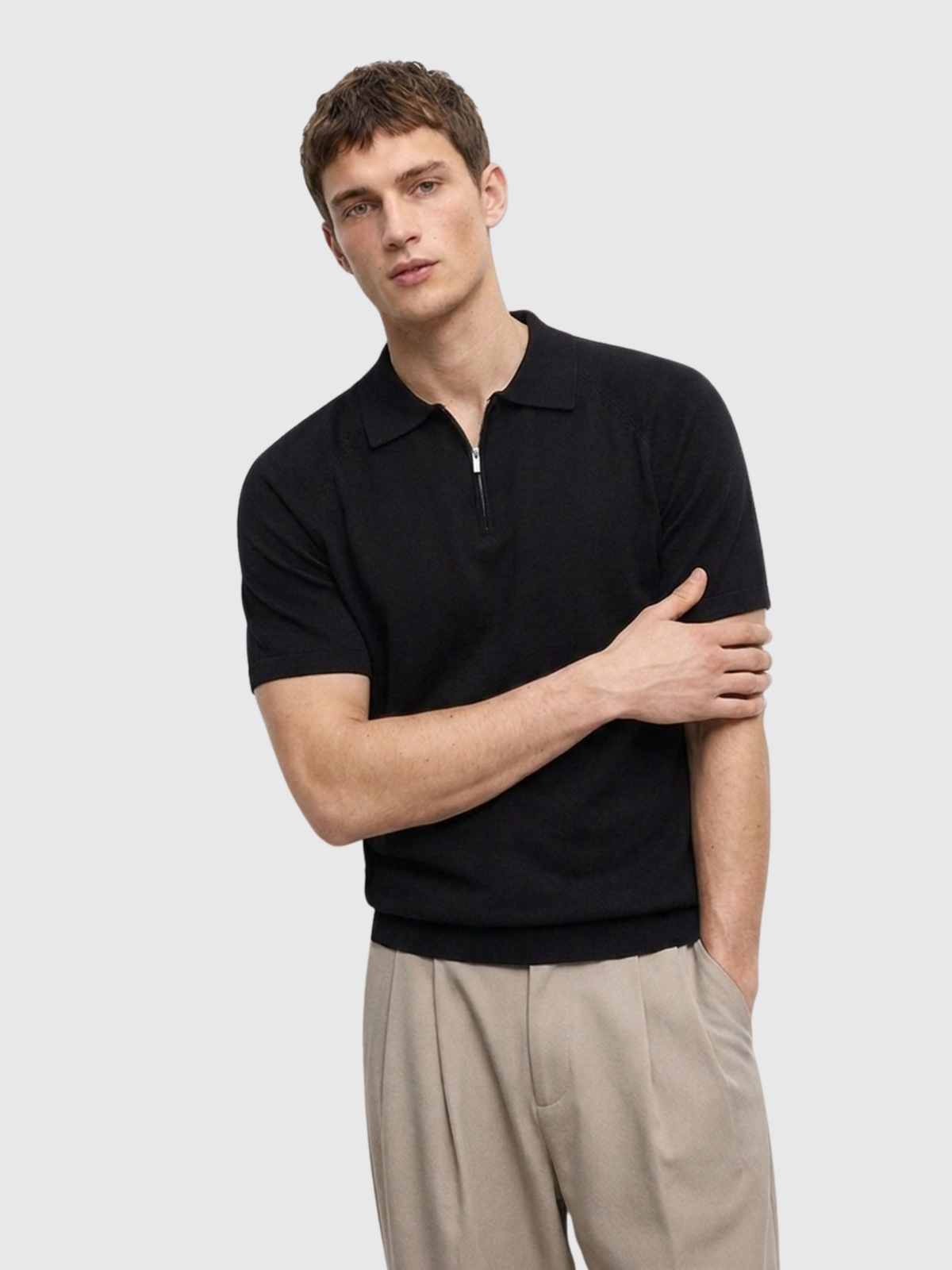Zeno Polo