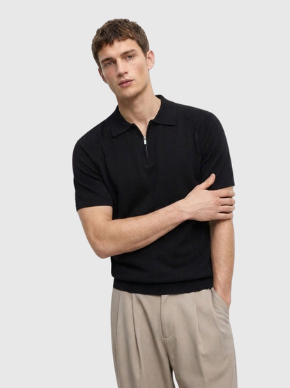 Zeno Polo
