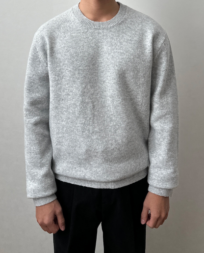 Arlow Knit