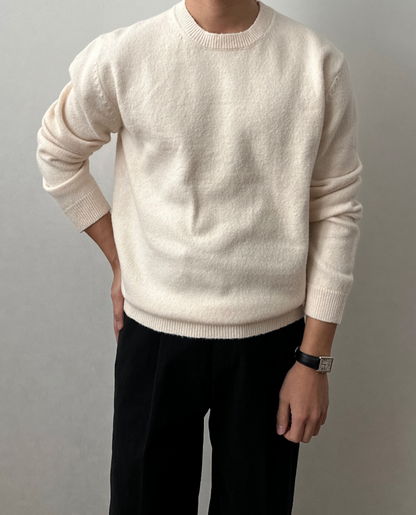 Arlow Knit
