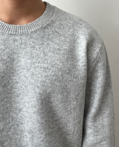 Arlow Knit