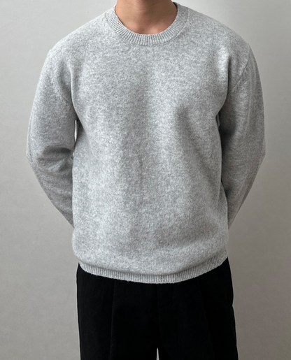 Arlow Knit