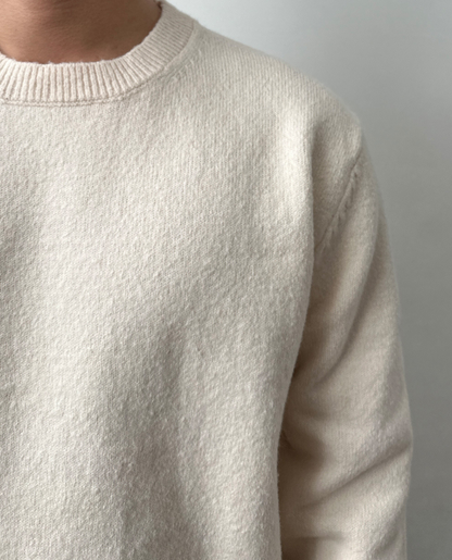 Arlow Knit