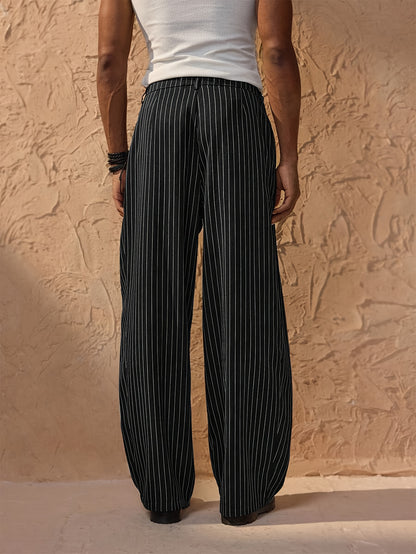 Farro Trouser