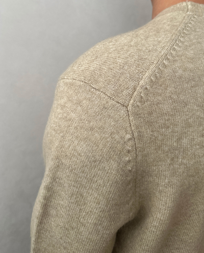 Arlow Knit