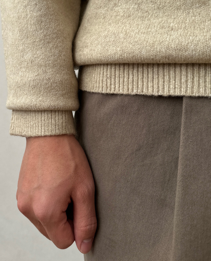 Arlow Knit