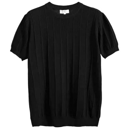 Verona Knit Tee
