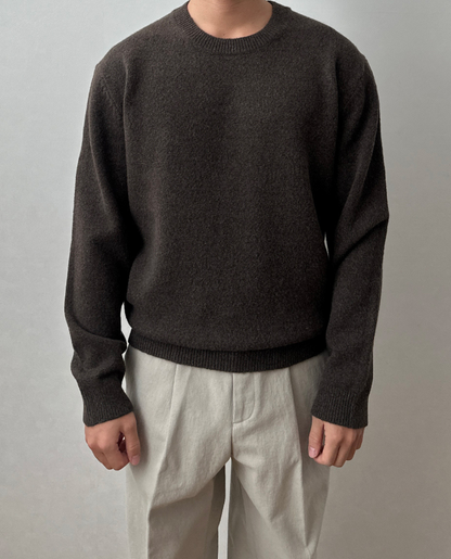 Arlow Knit