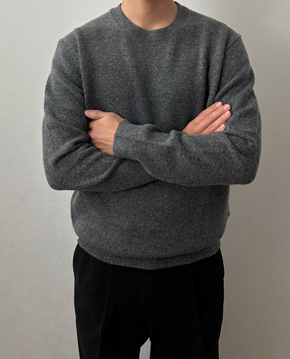 Arlow Knit