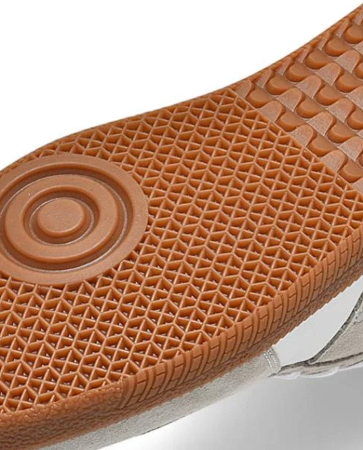 Verano Leather Sneakers