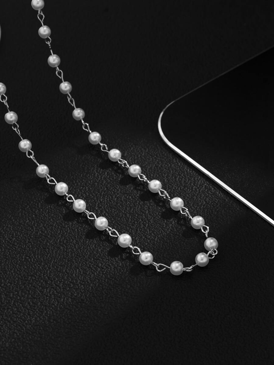 Monte Pearl