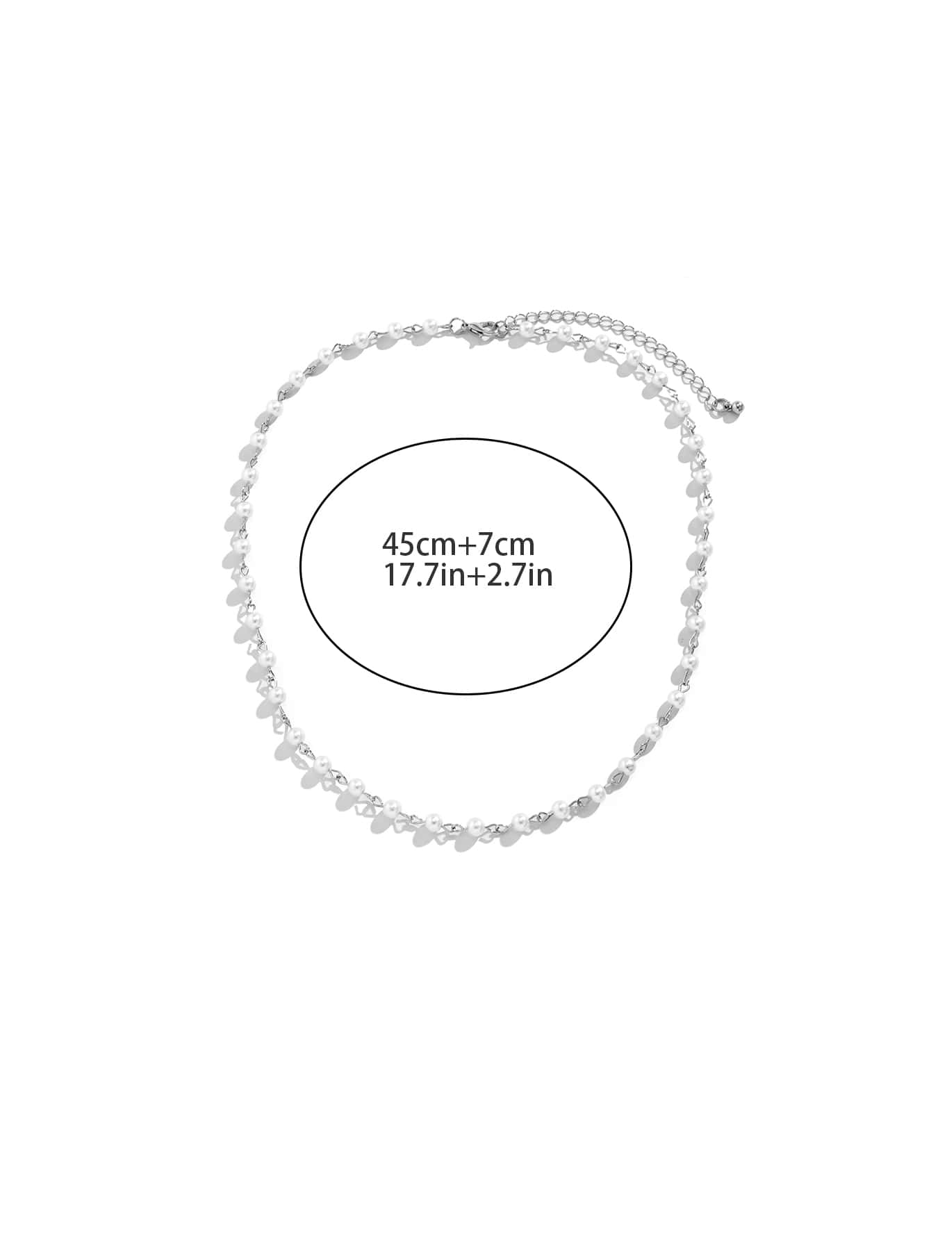 Monte Pearl