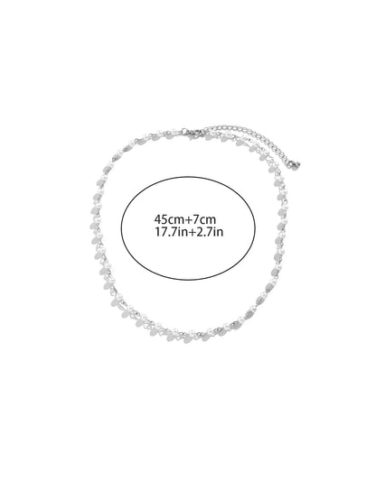 Monte Pearl