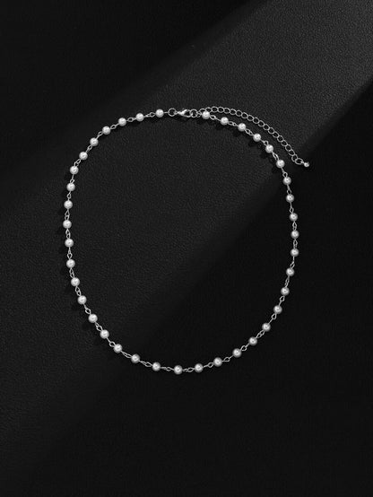 Monte Pearl