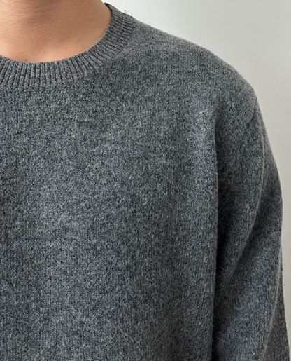 Arlow Knit