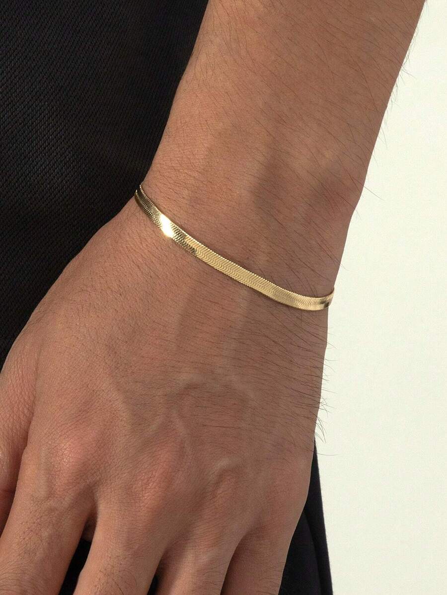 Soren Bracelet