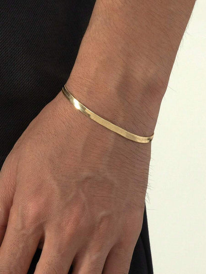 Soren Bracelet
