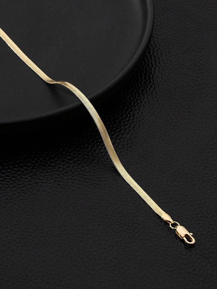 Soren Bracelet