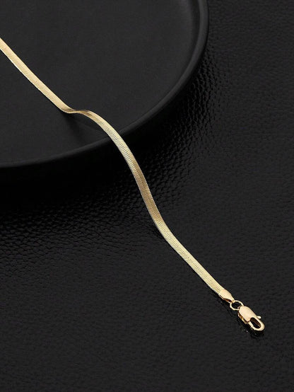 Soren Bracelet