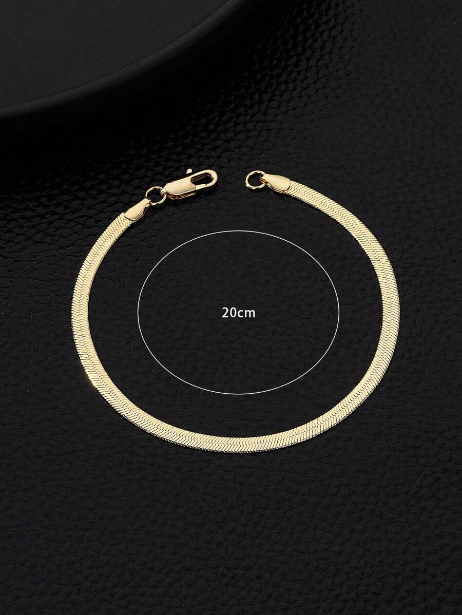 Soren Bracelet